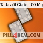 Tadalafil Cialis 100Mg 17